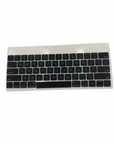 Klawiatura US 1707 do Apple MacBook Pro 13"/15" i MacBook Air 13"