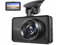 Kamera samochodowa ViviLink DISCOVERY T20X Dash Cam 2.5K 2"