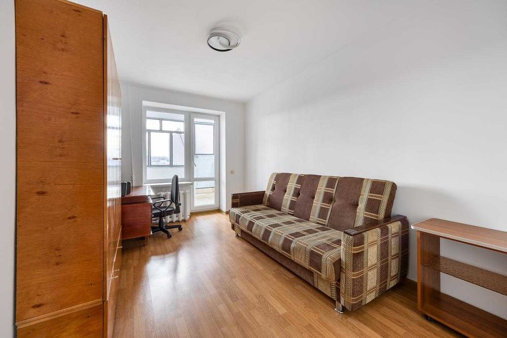 Продаж, 3 кімнати, ремонт, Б.Хмельницького,чешка, Львів