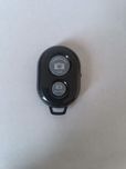 Zdalny przycisk selfie Bluetooth esperanza