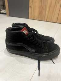 Vans 38 р. 24см