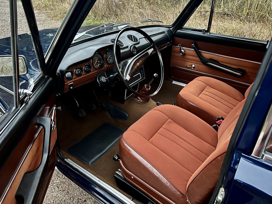 ВАЗ 2106 Жигули