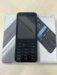Nokia 230. Dual Sim 2,8 cala. Nowy. Polskie menu.