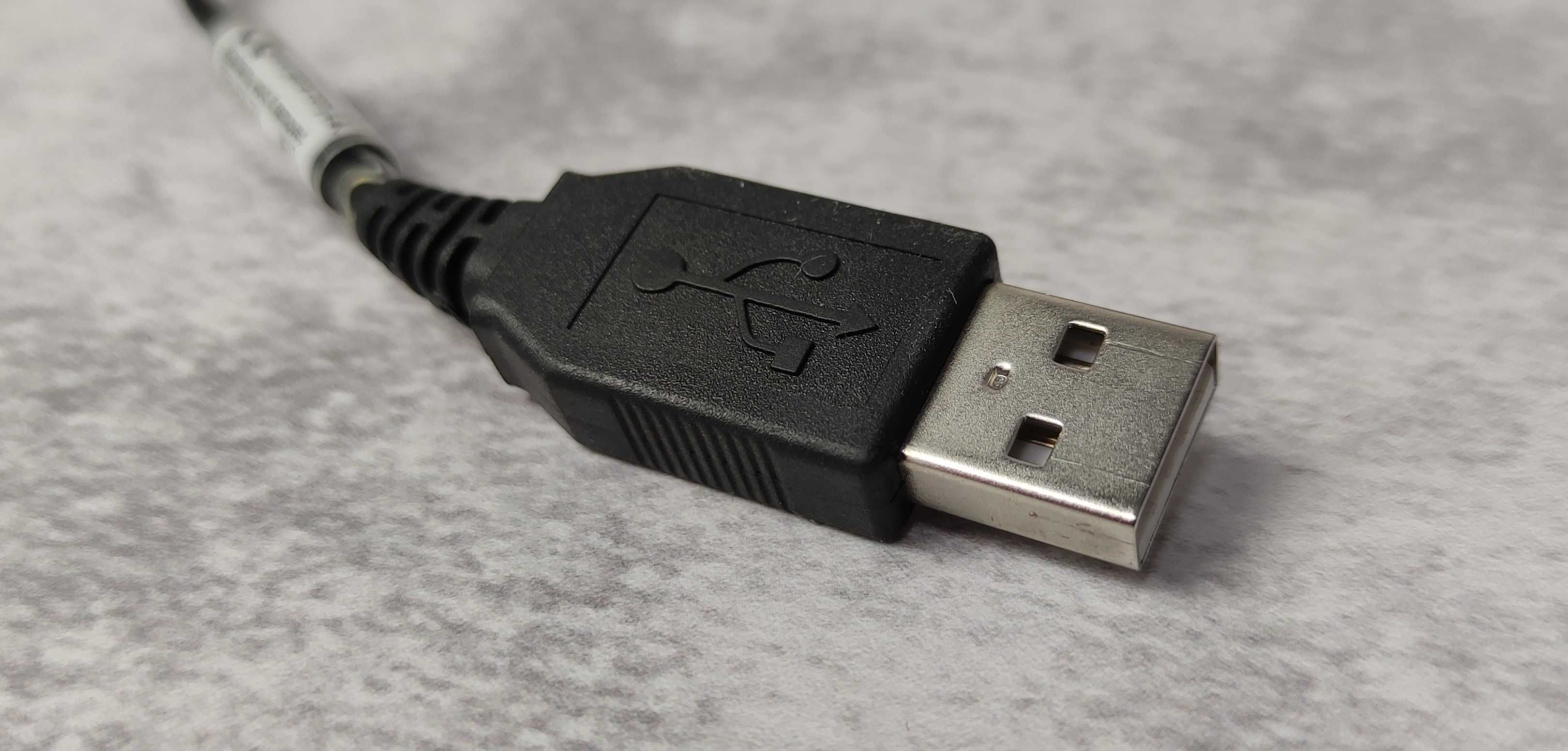 Професійна USB гарнітура Jabra Evolve 20 MS Stereo Гарантія 12 міс