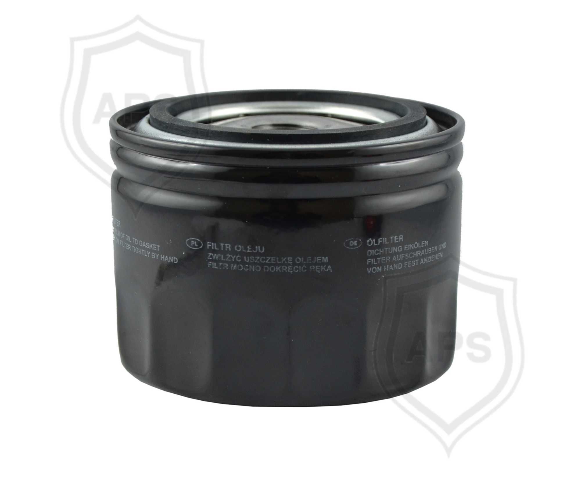 Filtr oleju FOLS520 ładowarki everun taian ctm foton szm aps