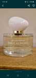 Woda perfumowana Damska Reserved