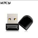 Mini pendrive 64 GB