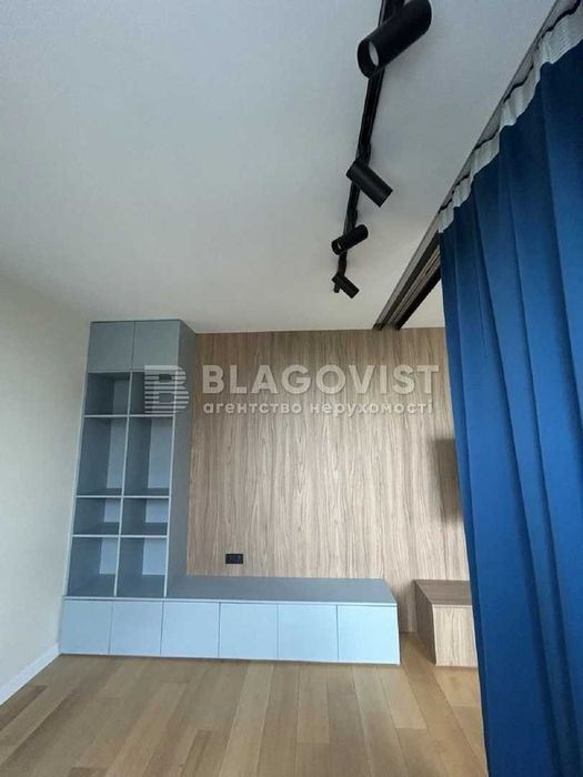 Продаж 2к кввартири 58м2 з ремотом ЖК Файна Таун Салютна Нивки