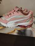 Buty damskie rozmiar 40