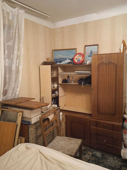 Академ  900 м. Гостінка на Вернадського від власника. Купівля - продаж