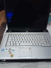 Toshiba Satellite A200-1ZB