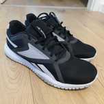 Reebok Hexagon 2.0 – rozm. 43