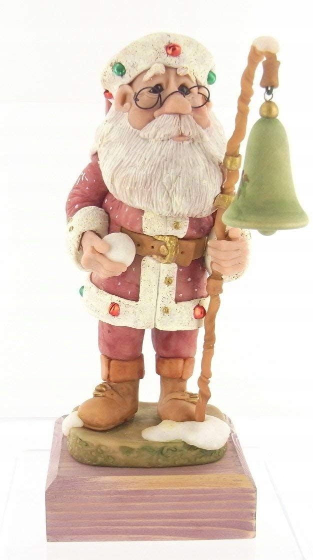 super sculpey clay glina do rzeźbienia doll 454g