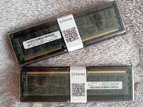 Оперативна память RAM