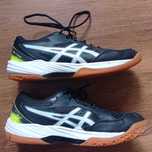 Buty ASICS Gel-Task  dł. wkładki: 25,25 cm