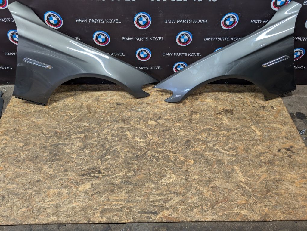 Крила bmw f10 крило бмв ф10 крила бмв ф10 крило bmw f10