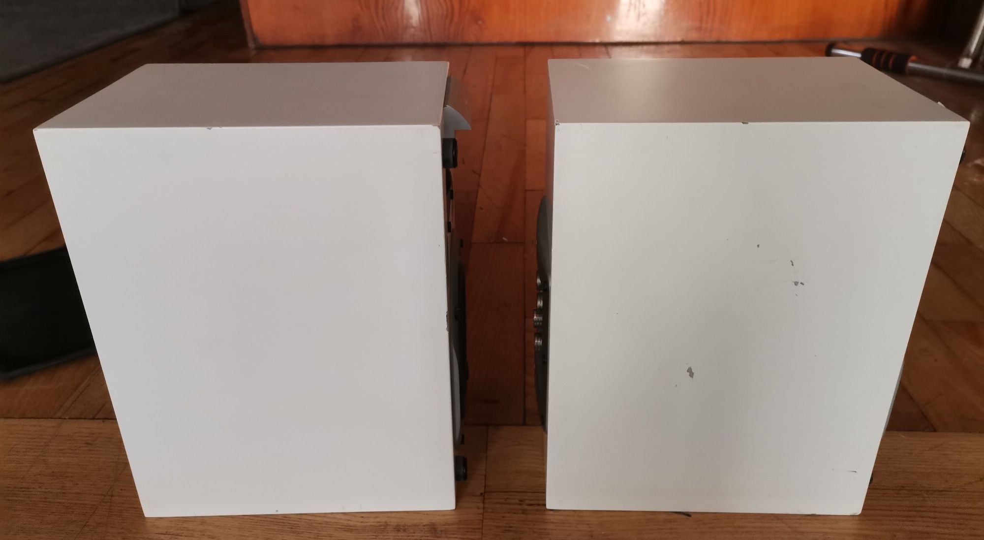Kolumny Audiovector Ki 1