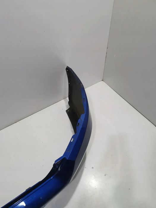 honda civic x 10 sedan zderzak tył 71501-tez-y000 !!