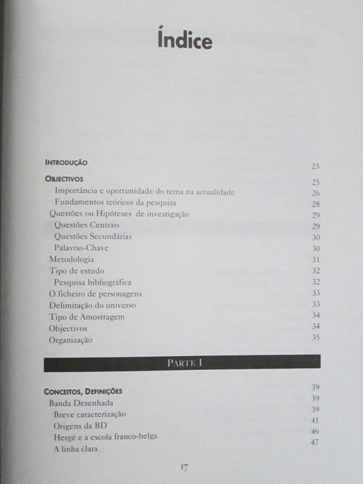 A Invisibilidade do Género Feminino em Tintin, de Ana Bravo