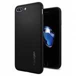 Plecki Spigen Braders Liquid Air do iPhone 7 Plus