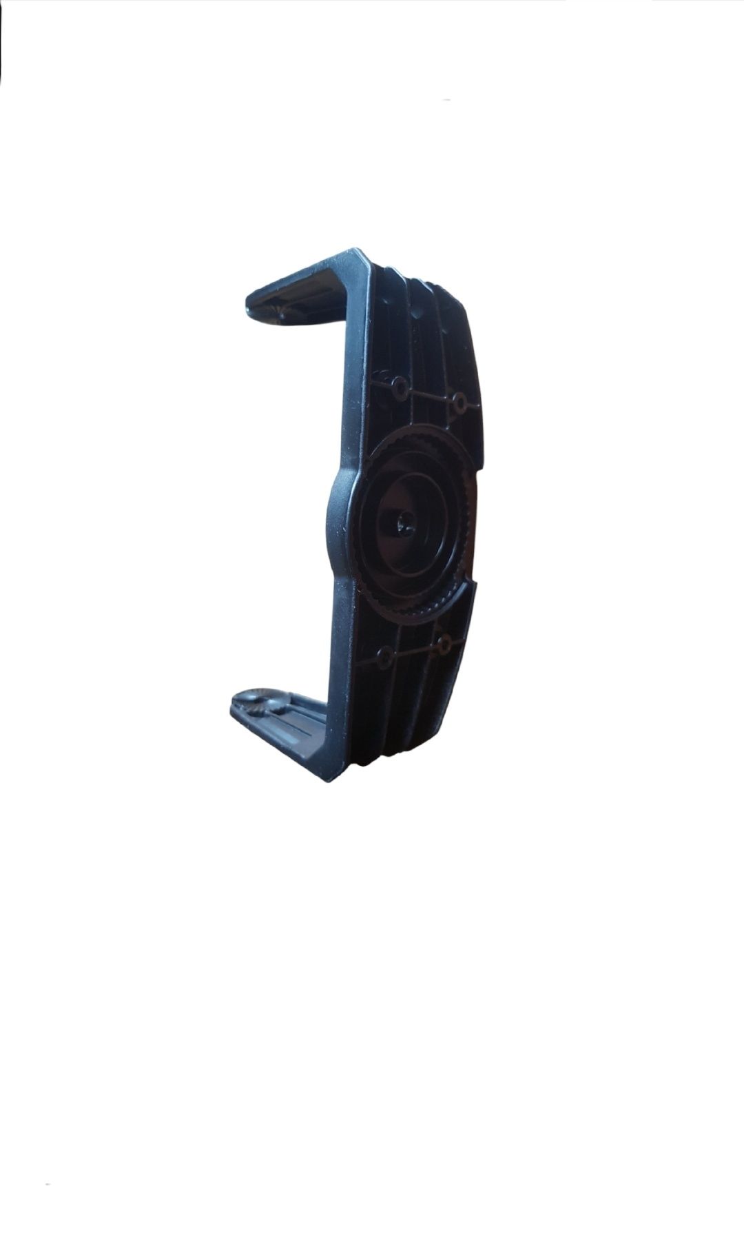 Garmin Uchwyt uchylno-obrotowy Striker 5, 7, Plus, cv dv sv