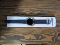 Samsung Galaxy Watch 4 classic 46mm