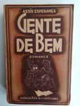 Assis Esperança - Gente de bem