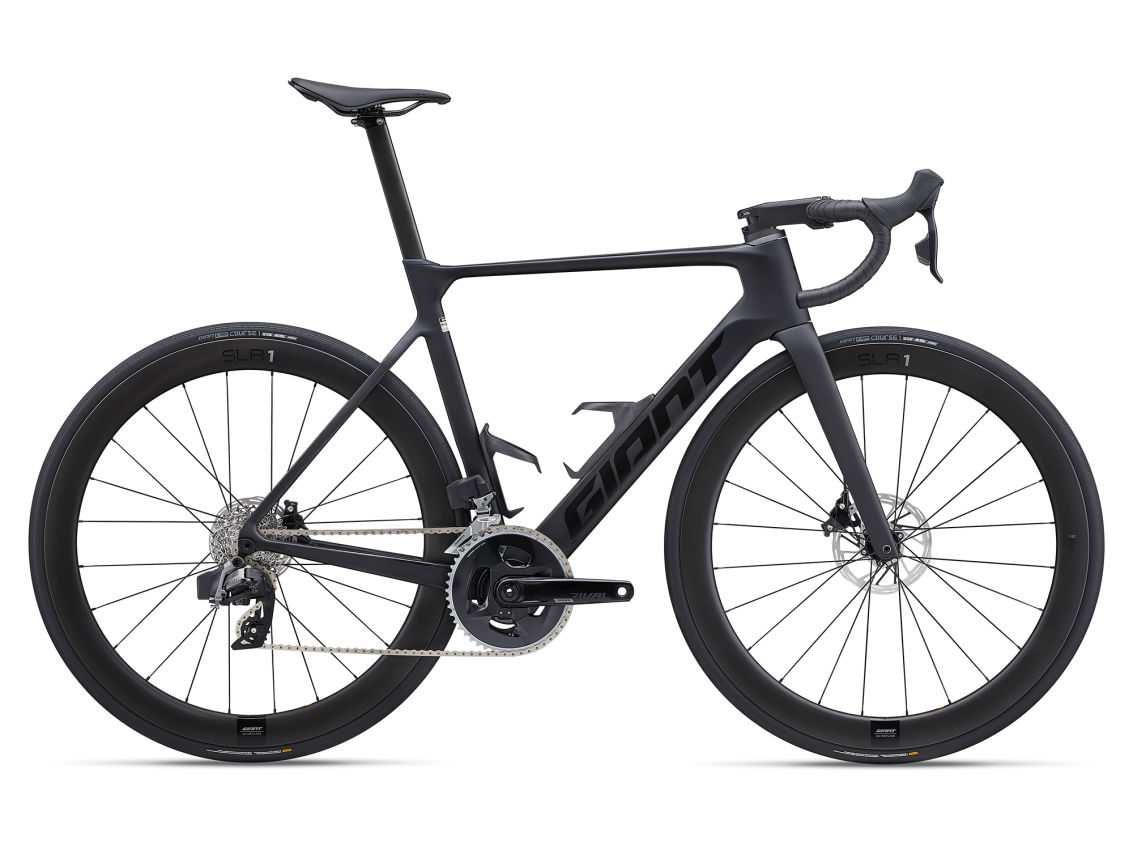 Rower szosowy Giant Propel Advanced PRO 1 PROMOCJA