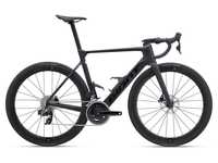 Rower szosowy Giant Propel Advanced PRO 1 PROMOCJA