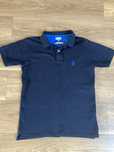 Koszulka polo U.S. Polo Assn. r. M