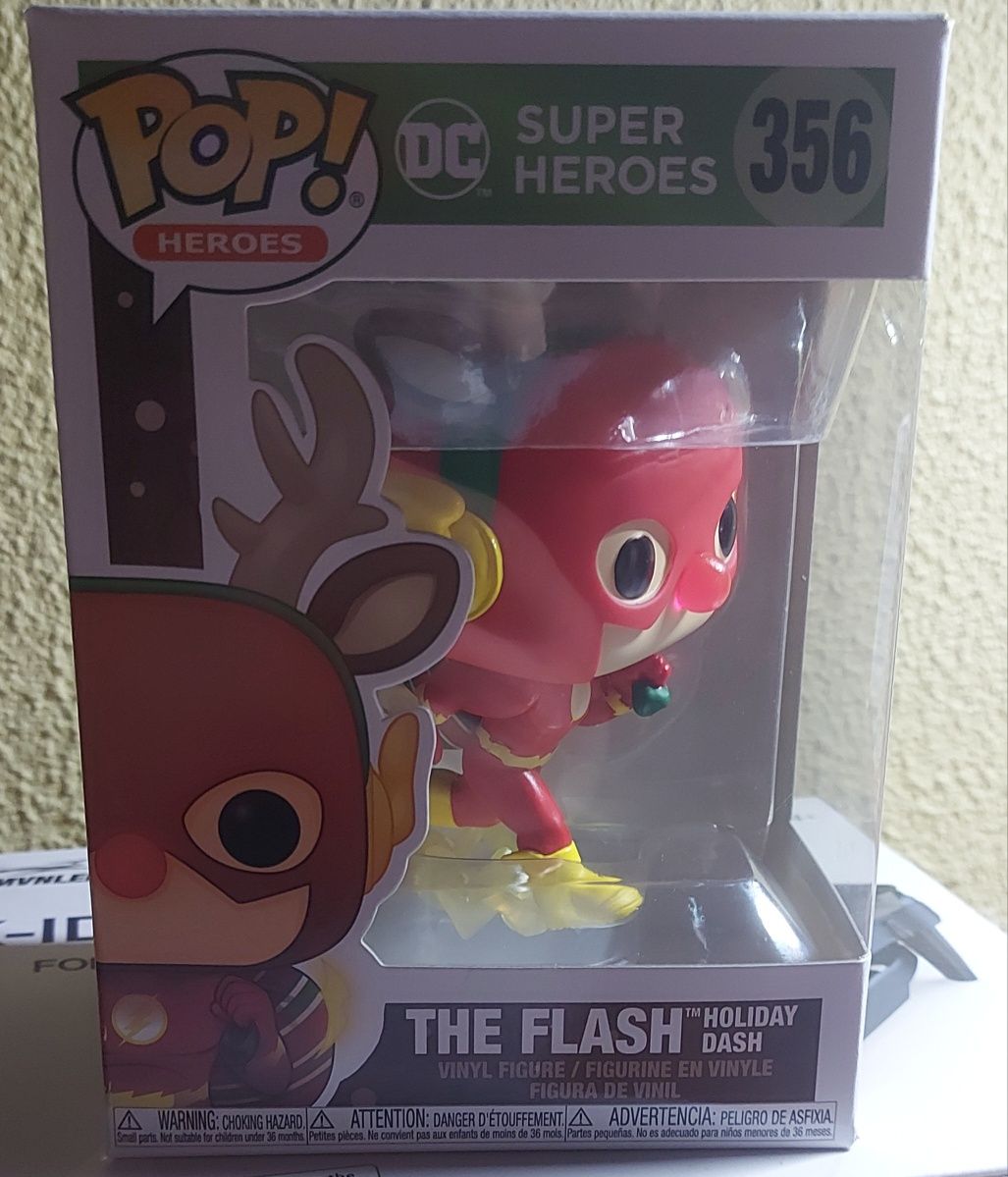 Vendo varios  funko pop coleção