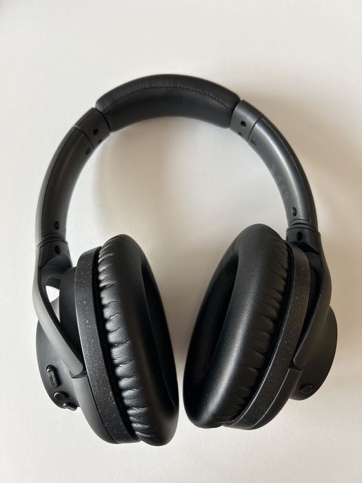 Audio-technica ATH-S300BT