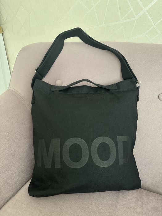 Поясная / спортивная  сумка ASOS