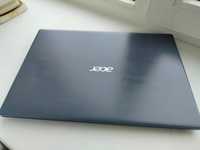 Ноутбук Acer Aspire 3 A315-55G-586W