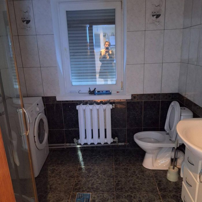 Сдам дом с ремонтом Диевка Новокодацкий р-н РЕАЛЬНО