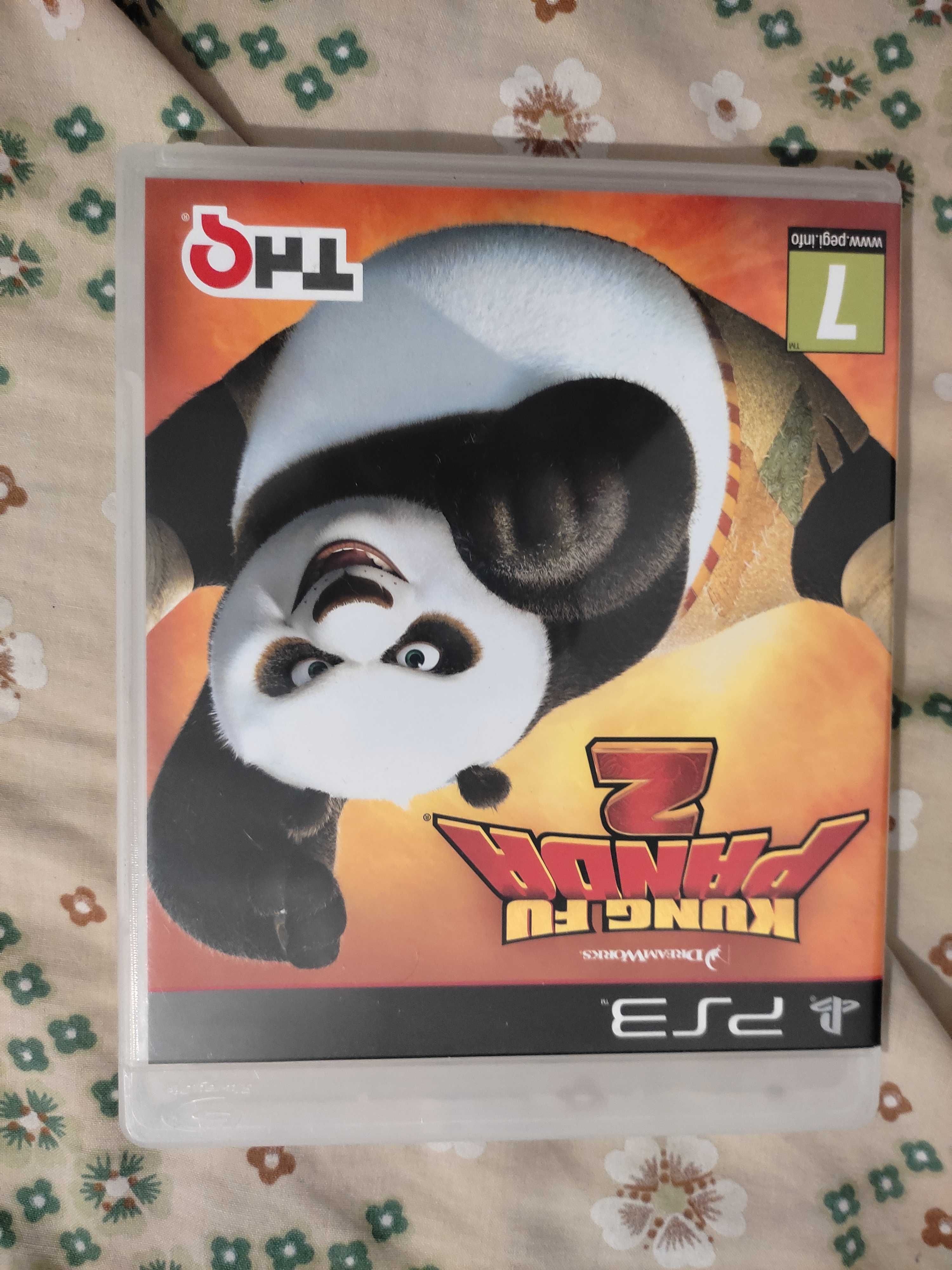 28 Jogos De Ps3.