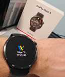 OnePlus Watch 3 „MEDA” GWARANCJA 2027-02