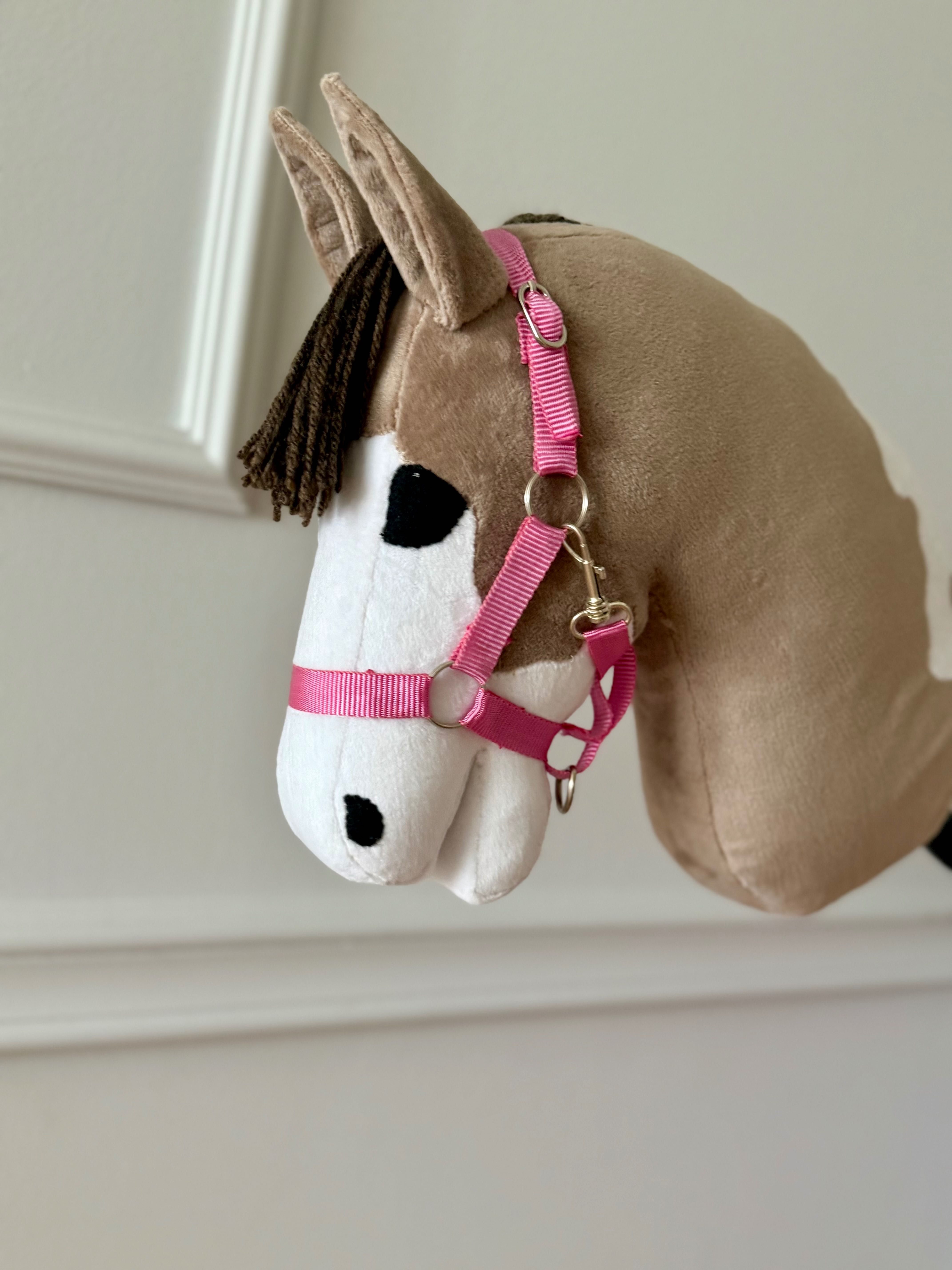 Hobby horse DJ A3