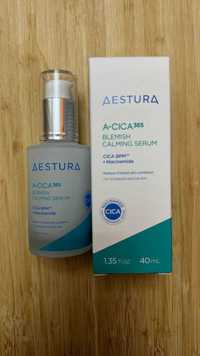 Aestura -A-Cica 365 Blemish Calming Serum 40ml