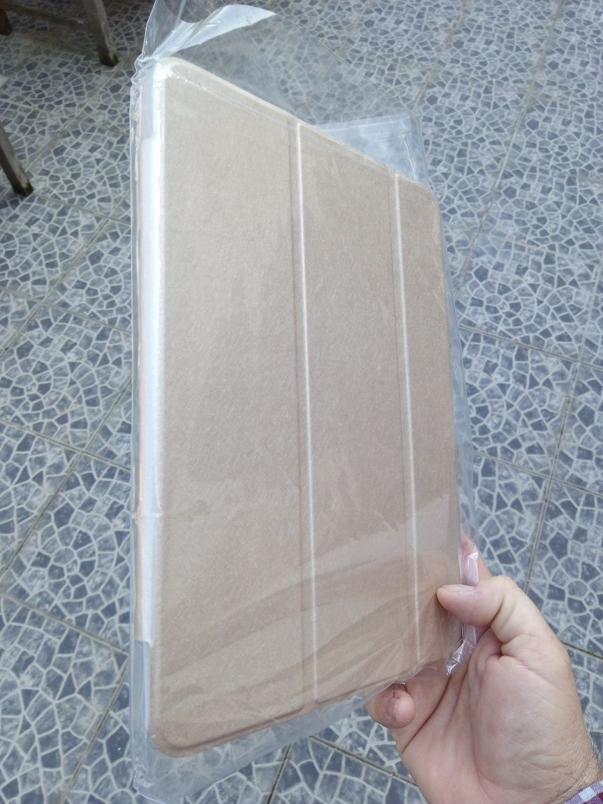 Capa Appel IPad Pro 11’ 2020