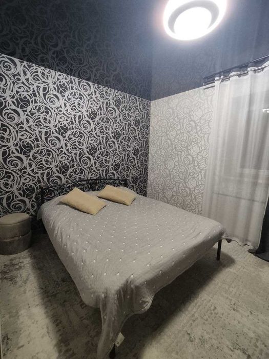 Продам будинок ВІД ВЛАСНИКА, місто Кропивницький