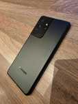 Samsung Galaxy S21 Ultra 5G 256GB