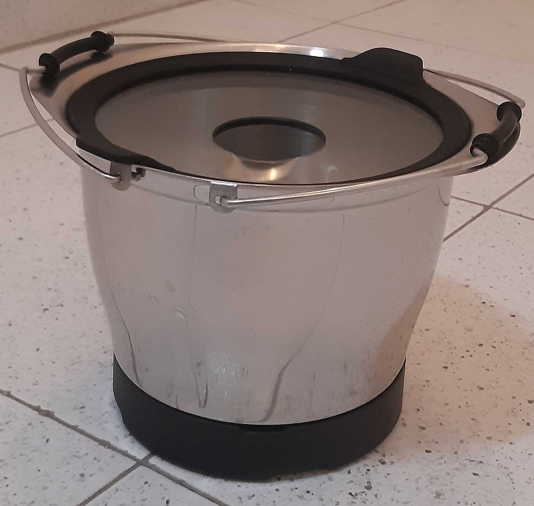Acessórios Moulinex Cuisine Companion