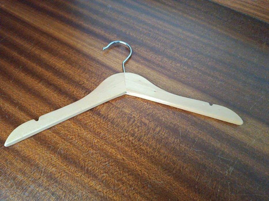 Cabides_cruzetas madeira