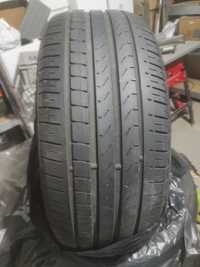 Opony Pirelli 255/45/19 SUV - super cena i bardzo dobry stan