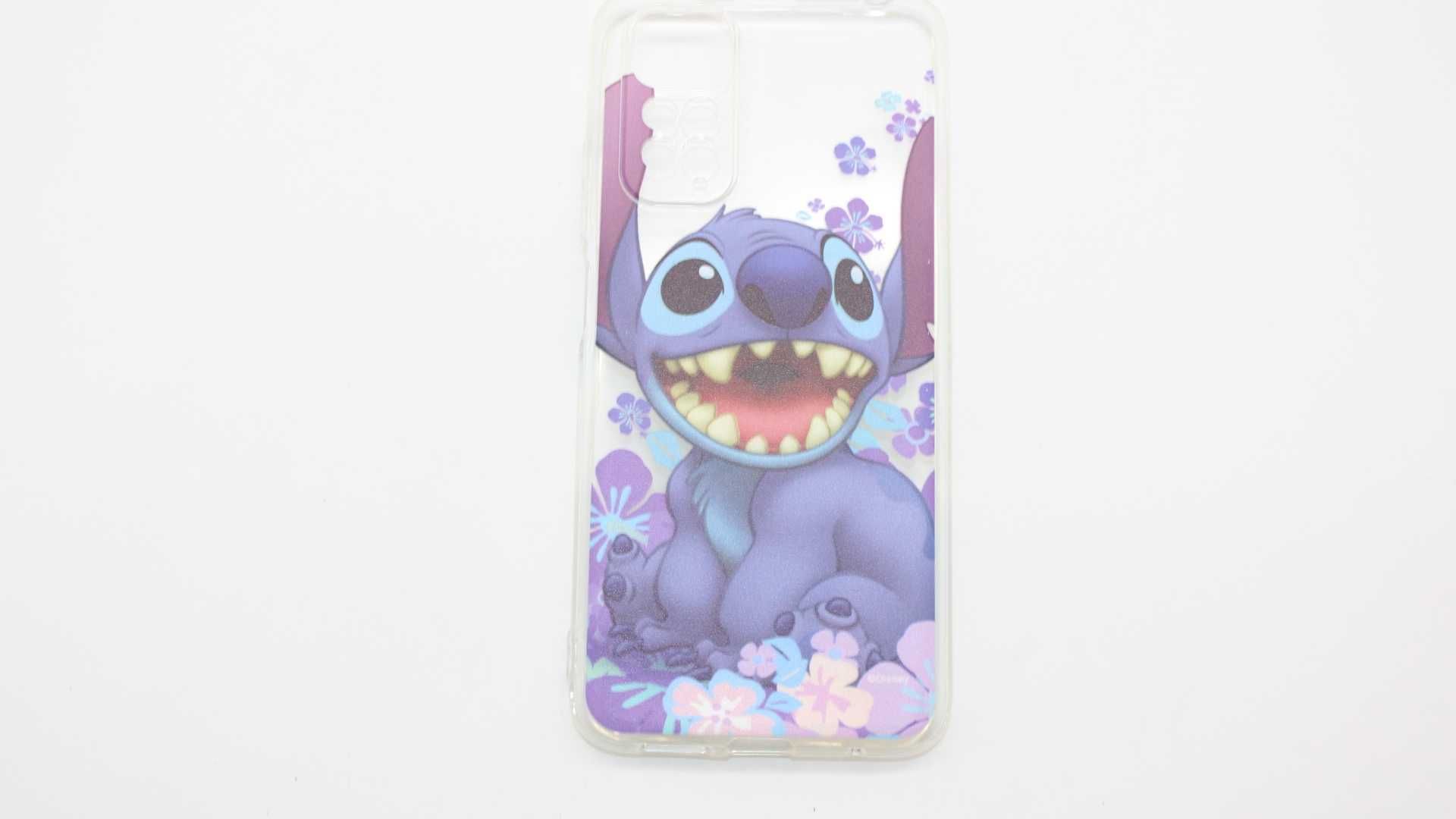 Etui do Xiaomi Redmi Note 11