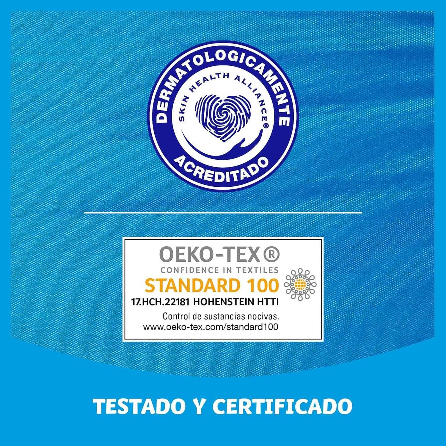 Dodot - Fraldas Bebé Seco T3 6-10 Kg com 176 Unidades