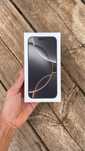Iphone 16 PRO MAX 256GB | Caixa Selada