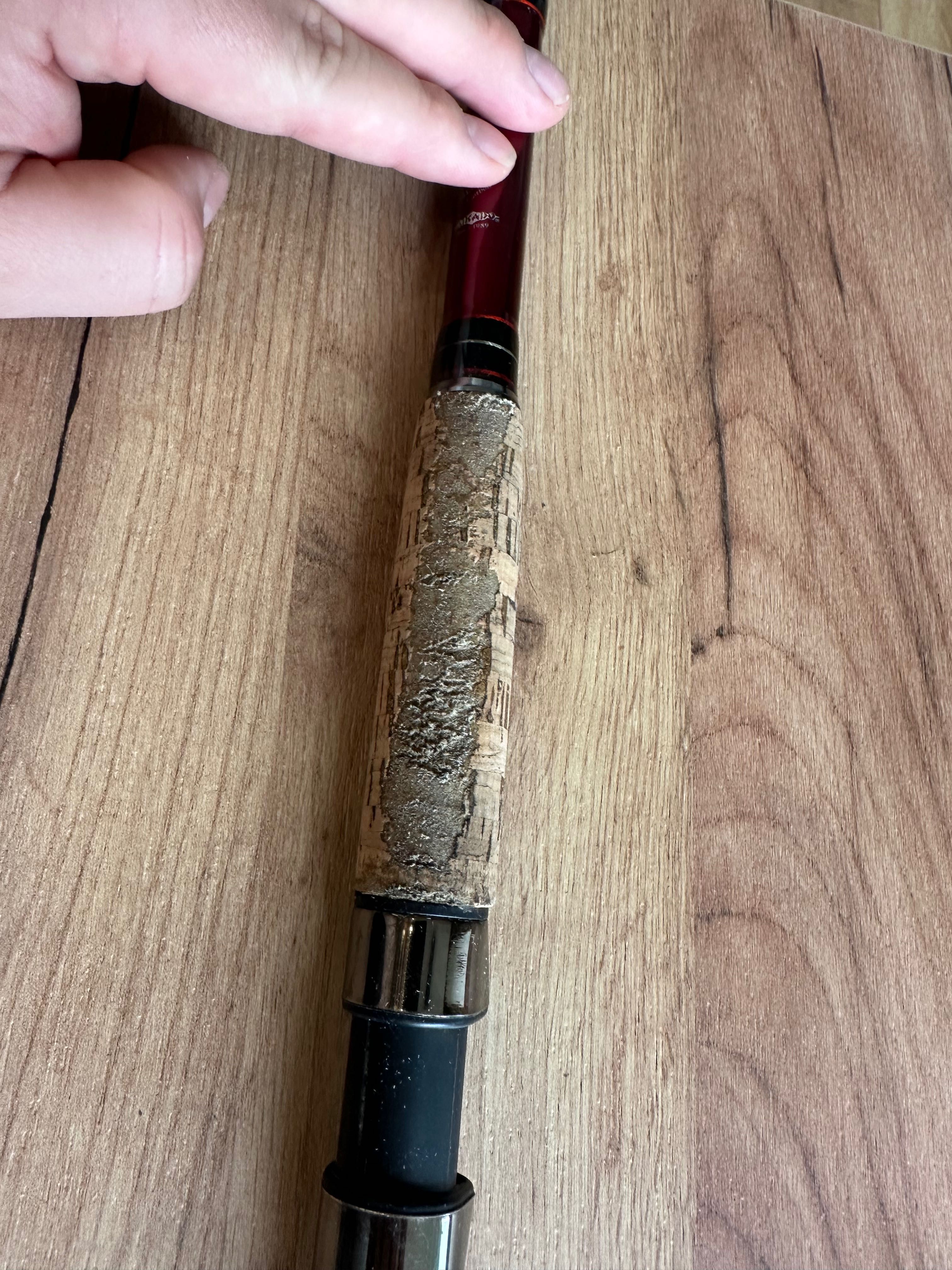 Mikado da Vinci feeder 390+ kołowrotek Jaxon top Carp frxl400