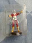 Figurka dc deadshot